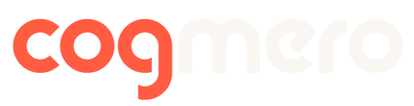 CogMero